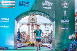 BIB: 
                            <button type="button" onclick="openModal(21793261)" class="btn btn-primary btn-sm float-right btn-popup" data-toggle="modal" data-target=".modal-high-quality">
                        <i class="fas fa-shopping-cart"></i> Add to Cart
                    </button>
                                            <button type="button" onclick="isThisMe(21793261, true)" class="btn btn-success btn-sm float-right btn-popup btn-isme hidden" data-toggle="tooltip" data-placement="bottom" title="นี่คือรูปของคุณใช่ไหม คลิกที่นี่เพื่อเอาเข้าอัลบั้ม">
                        <i class="fas fa-plus"></i> Add to album
                    </button>
                    <button type="button" onclick="isThisMe(21793261, false)" class="btn btn-warning btn-sm float-right btn-popup btn-isnotme hidden">
                        <i class="fas fa-ban"></i> Remove from album
                    </button>